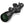 EZshoot FFP Rifle Scope ED Glass, eagy dleblaze
