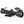 EZshoot 3-12x44 AO Rifle Scope, aclick