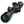 EZshoot FFP Rifle Scope ED Glass, thh 7-35x56