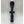 EZshoot 4-16x44 AO Scope, o.a