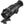 EZshoot 19-256 Thermal Scope, ltl