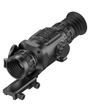 EZshoot 19-256 Thermal Scope, ltl
