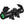 EZshoot 20mm Scope Rings