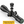 EZshoot Rifle Scope, fast and reliable zero stop 5-30x56