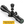 EZshoot Rifle Scope, fast and reliable zero stop 7-35x56