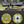 EZshoot Long Range Scope, easy to find the target