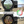 EZshoot Rifle Scope, off