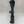 EZshoot scope, o.a m