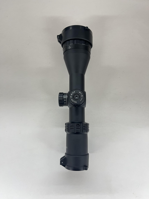 EZshoot scope, o.a m