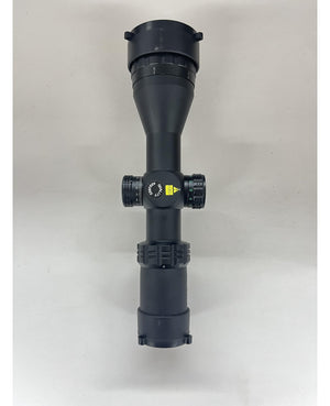 EZshoot AO Scope, vred