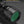 EZshoot 3-12x44 AO scope, adjustable objective keep sharp and clear at different distances