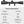 EZshoot Rifle Scope, objective diameter length eye relief, 40mm