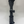 EZshoot 4-16x44 AO Scope