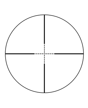 EZshoot scope