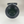 EZshoot AO Scope