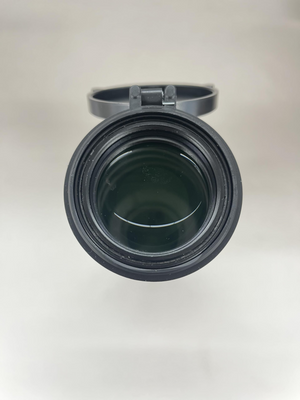 EZshoot AO Scope