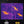 EZshoot 6 Color Modes, high refresh rate low