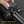 EZshoot Scope Rings, help you aim quickly and accurately
