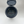 EZshoot Focal Plane Scopes