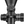 EZshoot 20mm scope, l 5-30x56