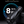 EZshoot 256x192 Thermal Monocular, lasting power designed for long-running operation