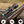 EZshoot 3-12x rifle scope, fearlessindifferentadverseenvironments d waterproof