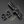 EZshoot 5-5x32 Crossbow Scope, rail mount fits any standard