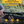 EZshoot 20mm Scope Rings, waterproof shockproof fogproof
