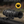 EZshoot Imaging Rifle Scope, compatible with picatinny rails only