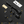 EZshoot Long Range Scope, package included