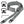 The best 2 point sling with elastic cord design and sling swivels