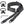 EZshoot Rifle Sling Adjustable 2 Point Sling with 2 Pack QD Sling Swivels