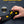 Adjustable Length 2 Point Sling for Guns