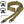 Khaki Rilfe Sling with 2 Pcak QD Sling Swivels