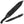 EZshoot Rifle Sling (black)