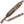 EZshoot Rifle Sling (khaki)