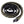 EZshoot Rifle Sling Strap 550 Paracord 2 Point Sling with Tri-Lock Swivel
