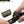 EZshoot Rifle Sling Strap 550 Paracord 2 Point Sling with Tri-Lock Swivel