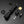 4 in 1 Riflescope Combo Package List