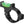 EZshoot Scope Level for 30MM Tube Heavy-Duty Scope Leveling Kit for Outdoor Activities