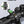 EZshoot Scope Level for 30MM Tube Heavy-Duty Scope Leveling Kit for Outdoor Activities