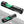 EZshoot Anti-cant Bubble Scope Leveling Kit, czshoot shoot