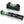EZshoot Level Quick-release Scope Leveling Kit, a