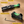 EZshoot Scope Leveling Kit, picatinny clip-on strong aluminum alloy
