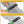 EZshoot Scope Mounting Kit, quick-release bubblelevel