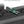 EZshoot Scope Leveling Kit, fit more closely with the picatinny rails