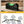 EZshoot Leveling Kit, precision scope leveling kit