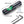 EZshoot Scope Leveling Kit, zshdot t