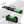 EZshoot Scope Leveling Kit, product dimension, 14mm x 83mm x 5mm