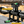 EZshoot Level Quick-release Scope Leveling Kit, magneticreferencelevel quick-release scope level